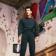 Image for article titled NBC's The Money Pit pilot collapses in cloud of plaster dust
